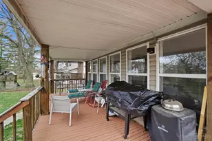 1143 Blackwell Dr, Fairfield, OH 45014 - Photo 38