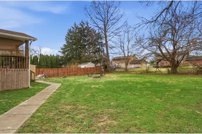 1143 Blackwell Drive, Fairfield, OH 45014 - Photo 44
