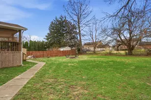 1143 Blackwell Dr, Fairfield, OH 45014 - Photo 44