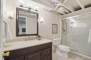 24 Arcadia Pl, Cincinnati, OH 45208 - Photo 36