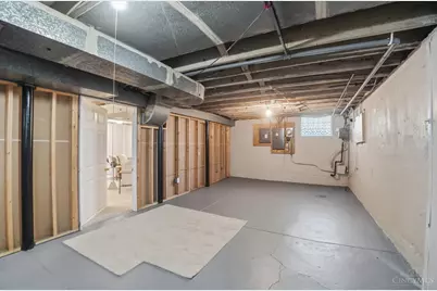 24 Arcadia Place, Cincinnati, OH 45208 - Photo 38