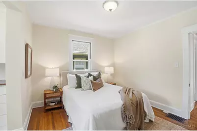 24 Arcadia Place, Cincinnati, OH 45208 - Photo 20