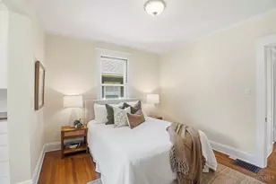 24 Arcadia Pl, Cincinnati, OH 45208 - Photo 20