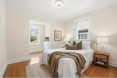 24 Arcadia Place, Cincinnati, OH 45208 - Photo 18