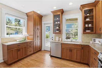 24 Arcadia Place, Cincinnati, OH 45208 - Photo 16