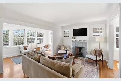 24 Arcadia Place, Cincinnati, OH 45208 - Photo 4