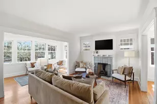 24 Arcadia Pl, Cincinnati, OH 45208 - Photo 4