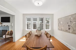 24 Arcadia Pl, Cincinnati, OH 45208 - Photo 12