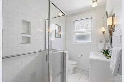 24 Arcadia Place, Cincinnati, OH 45208 - Photo 22