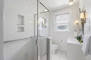 24 Arcadia Pl, Cincinnati, OH 45208 - Photo 22