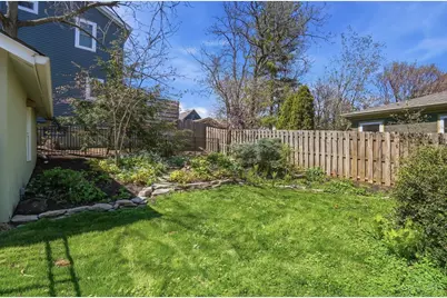 24 Arcadia Place, Cincinnati, OH 45208 - Photo 42