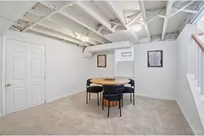 24 Arcadia Place, Cincinnati, OH 45208 - Photo 34