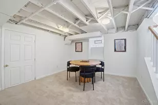 24 Arcadia Pl, Cincinnati, OH 45208 - Photo 34