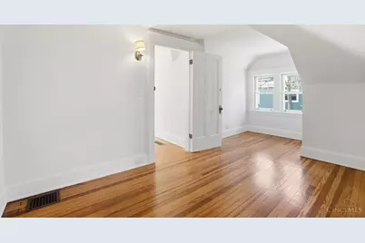 24 Arcadia Place, Cincinnati, OH 45208 - Photo 30
