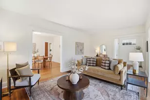 24 Arcadia Pl, Cincinnati, OH 45208 - Photo 6