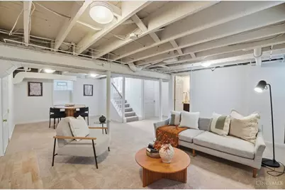 24 Arcadia Place, Cincinnati, OH 45208 - Photo 32