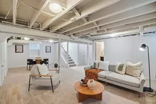 24 Arcadia Pl, Cincinnati, OH 45208 - Photo 32