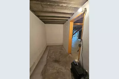 1088 Morado Drive, Cincinnati, OH 45238 - Photo 30