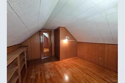 1088 Morado Drive, Cincinnati, OH 45238 - Photo 24