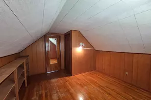 1088 Morado Dr, Cincinnati, OH 45238 - Photo 24