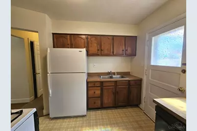 1088 Morado Drive, Cincinnati, OH 45238 - Photo 12