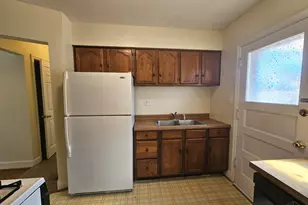 1088 Morado Dr, Cincinnati, OH 45238 - Photo 12