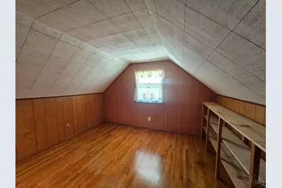 1088 Morado Drive, Cincinnati, OH 45238 - Photo 22