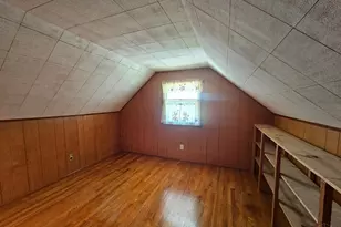 1088 Morado Dr, Cincinnati, OH 45238 - Photo 22