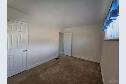 1088 Morado Drive, Cincinnati, OH 45238 - Photo 16