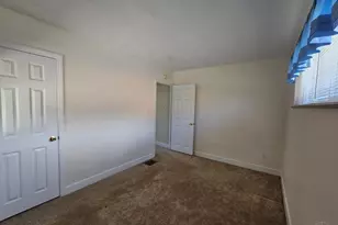 1088 Morado Dr, Cincinnati, OH 45238 - Photo 16