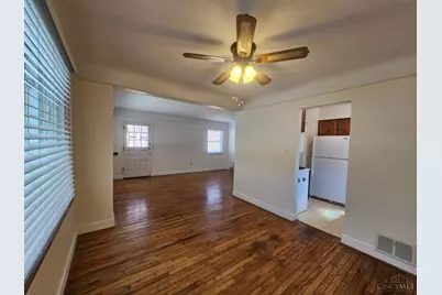 1088 Morado Drive, Cincinnati, OH 45238 - Photo 6