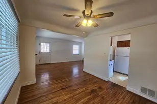 1088 Morado Dr, Cincinnati, OH 45238 - Photo 6