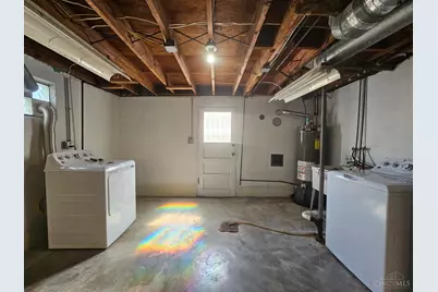 1088 Morado Drive, Cincinnati, OH 45238 - Photo 26