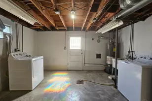 1088 Morado Dr, Cincinnati, OH 45238 - Photo 26