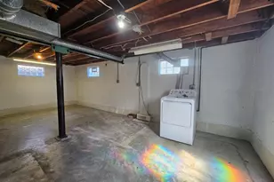 1088 Morado Dr, Cincinnati, OH 45238 - Photo 28