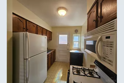 1088 Morado Drive, Cincinnati, OH 45238 - Photo 10