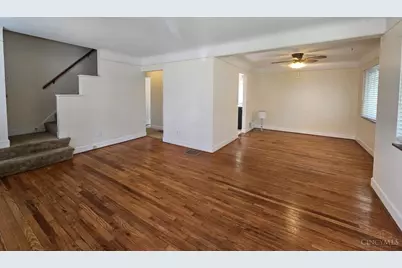 1088 Morado Drive, Cincinnati, OH 45238 - Photo 4