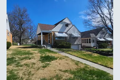 1088 Morado Drive, Cincinnati, OH 45238 - Photo 2