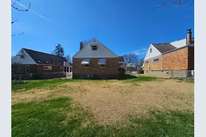 1088 Morado Drive, Cincinnati, OH 45238 - Photo 34