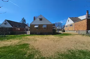 1088 Morado Dr, Cincinnati, OH 45238 - Photo 34