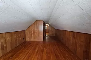 1088 Morado Dr, Cincinnati, OH 45238 - Photo 20