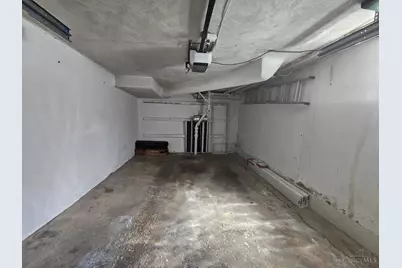 1088 Morado Drive, Cincinnati, OH 45238 - Photo 32