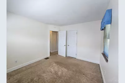 1088 Morado Drive, Cincinnati, OH 45238 - Photo 14