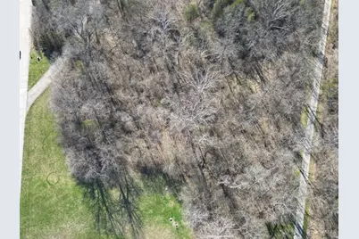 11579 New Biddinger Road, Harrison Township, OH 45030 - Photo 16