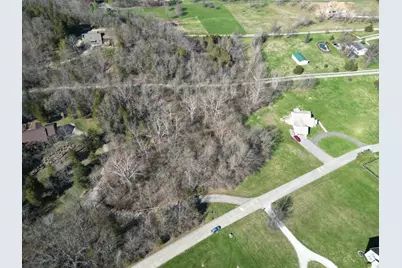 11579 New Biddinger Road, Harrison Township, OH 45030 - Photo 12