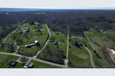 11579 New Biddinger Road, Harrison Township, OH 45030 - Photo 22