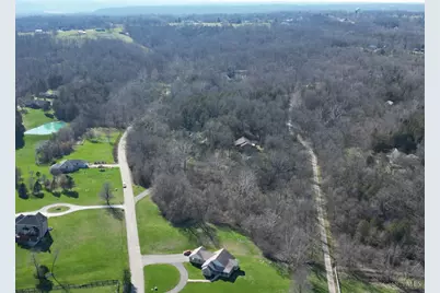 11579 New Biddinger Road, Harrison Township, OH 45030 - Photo 20