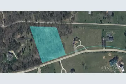 11579 New Biddinger Road, Harrison Township, OH 45030 - Photo 2