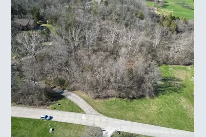 11579 New Biddinger Road, Harrison Township, OH 45030 - Photo 8