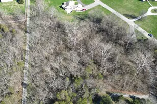 11579 New Biddinger Rd, Harrison Township, OH 45030 - Photo 1